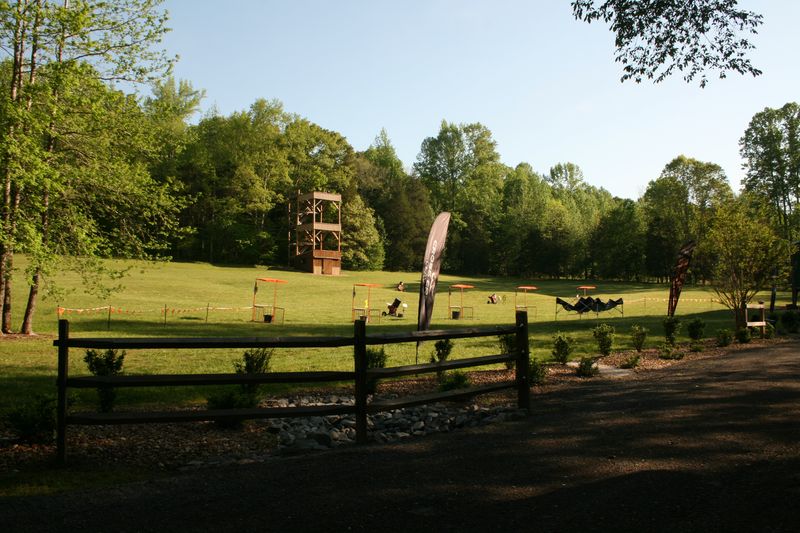 Working farm and recreational land comparison in Middle Tennessee